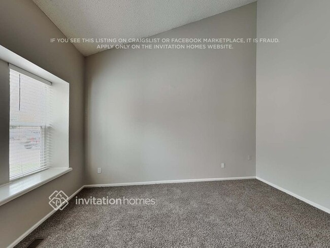 Photo - 13501 W 65th Ave