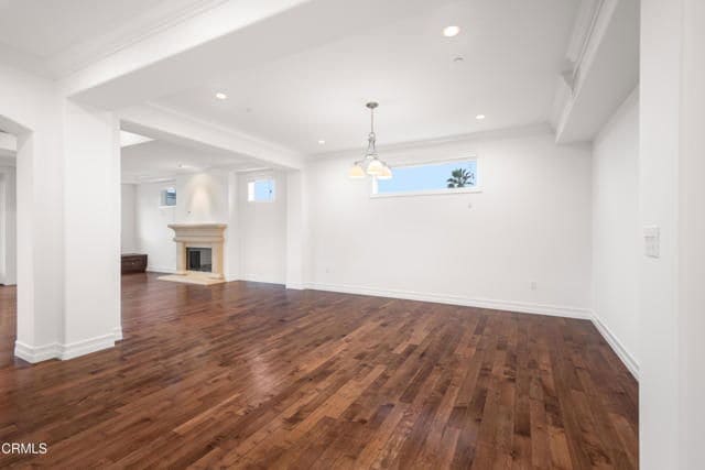 Photo - 11961 Darlington Ave