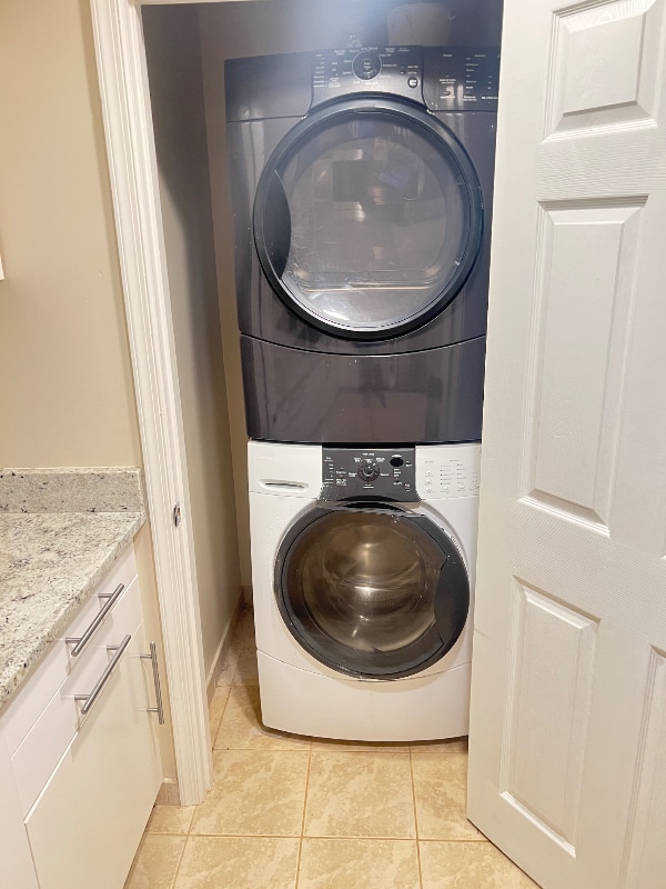 Photo - 10508 Cleary Ln