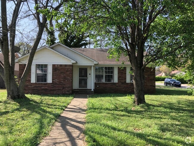 Building Photo - Fully Remodeled 3 Bed / 2 Bath Home in Sea...