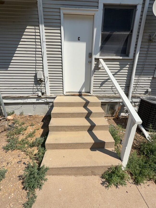 Photo - 1839 11th Ave