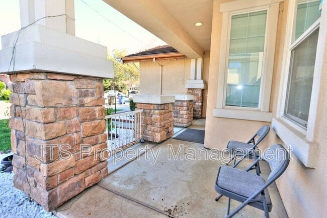 Photo - 7817 Westbourne Way