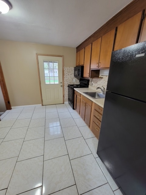 Photo - 3420 N 51st St