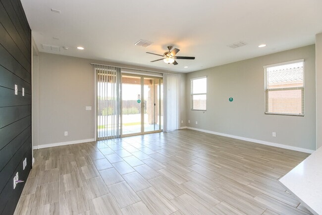 Photo - 21059 E Estrella Rd