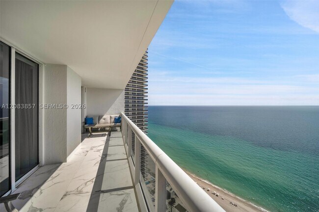 Photo - 1850 S Ocean Dr Unit 3103