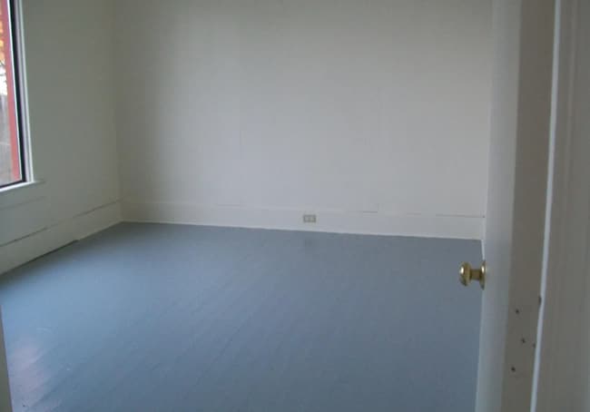 Photo - 4 Bedroom Home for Rent in the Sehome Neighborhood