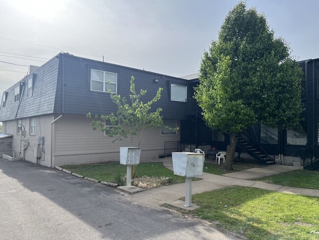 Photo - Hunter's Landing