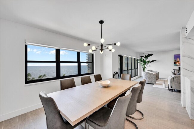 Photo - 5100 N Ocean Blvd Unit 1016