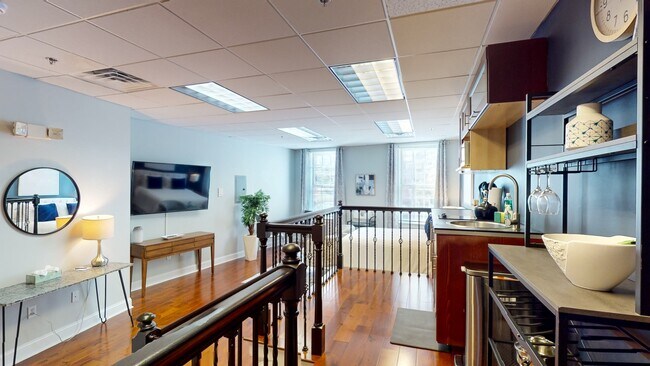 15 Union St Unit 1