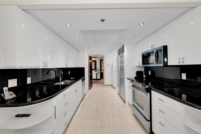 Photo - 10175 Collins Ave Unit 1104