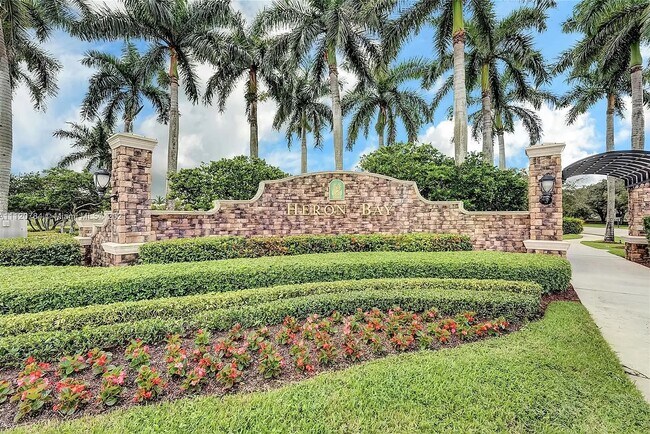 Photo - 5818 NW 119th Dr