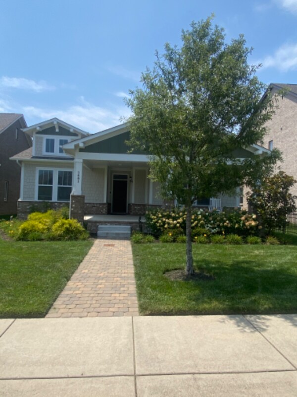 Photo - 1601 Drakes Creek Rd