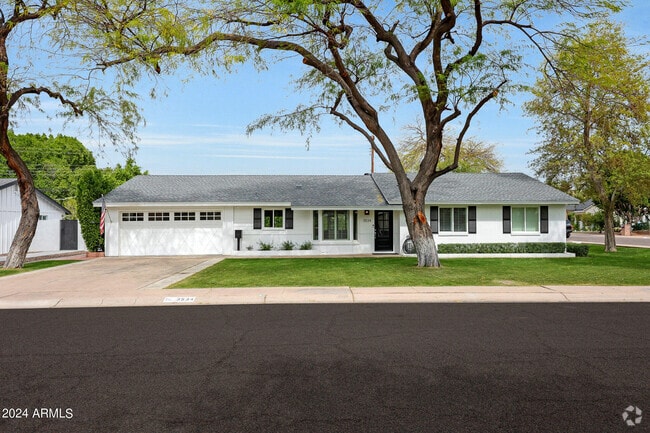 Building Photo - 3534 E Elm St Rental