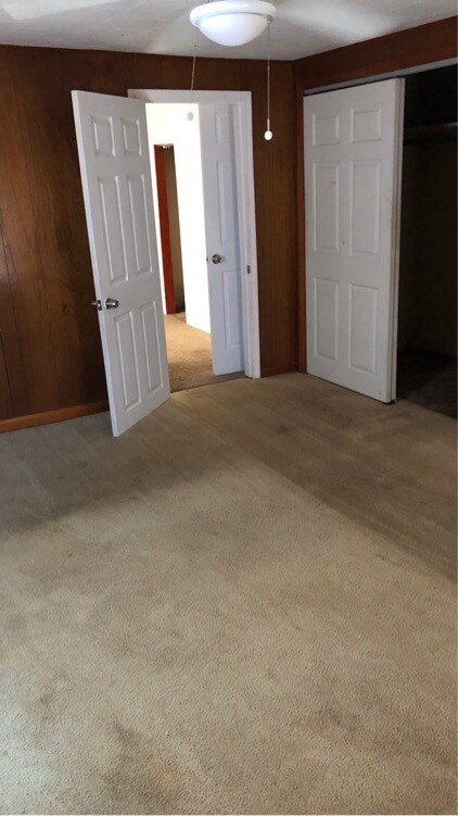 Photo - 806 S Eisenhower Dr