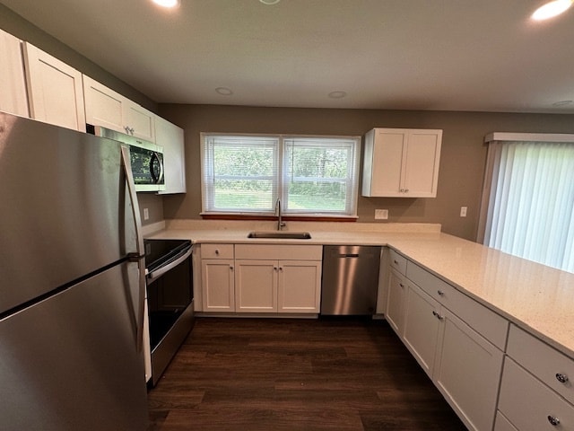 Photo - 610 Greenwood Dr