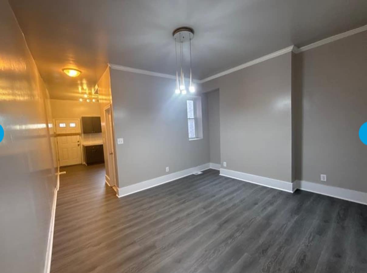 Photo - 25 N Fulton Ave