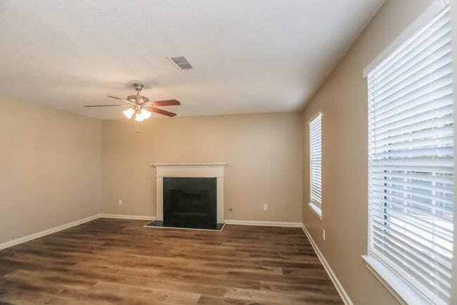 Photo - 3383 Waldrop Hills Ct