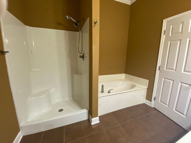 Photo - Warm & Welcoming 3BR Home