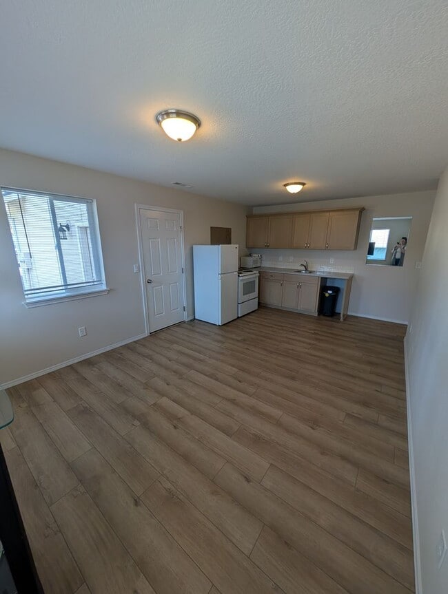 Photo - King-PM-026-0273-9348 Unit 9348 Greenbriar Dr