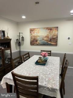 Photo - 58 Stokes Rd