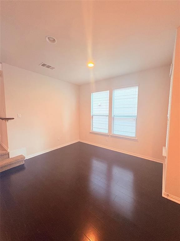 Photo - 16029 Hampton Bliss Trce