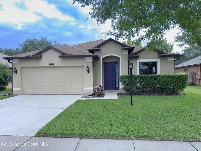 Photo - 1234 Bolle Cir House