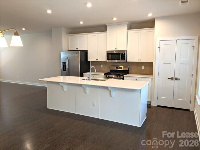 Photo - 3051 Salix Bend Dr