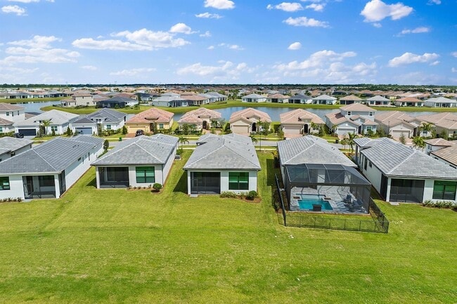 Photo - 9345 SW Pepoli Way