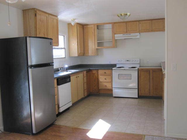 Photo - 2 Bedroom Home in Bethel-Danebo Area Unit 335 Foch St