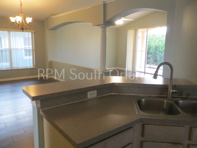 Photo - Heritage Place