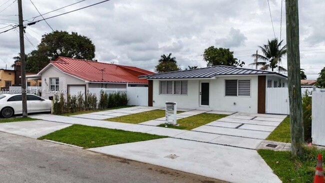 Photo - 3536 NW 14th Terrace