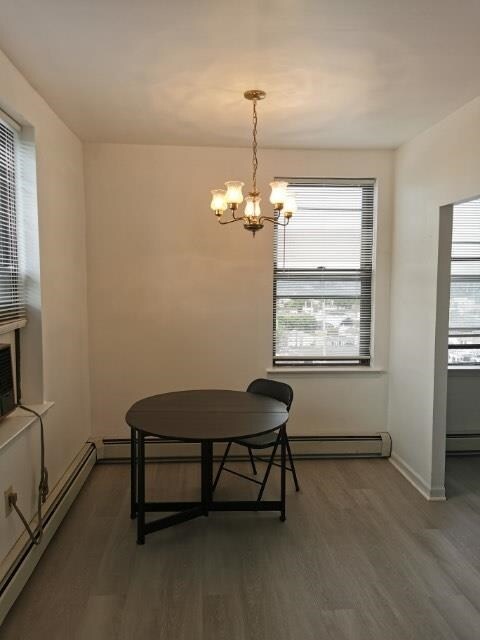 Photo - 2787 John F. Kennedy Blvd Unit 514