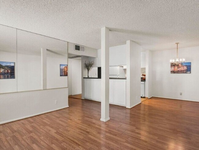 2 Bedroom, 1 Bathroom Condo in Reno. Lake... - Condo for Rent in Reno ...