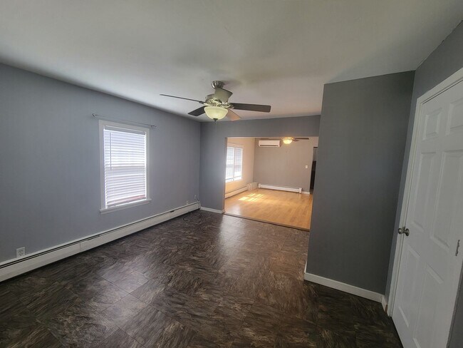 Photo - 2BR/1BA Gem In Washington