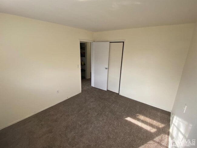 Photo - 55 Gill Ln Unit 46