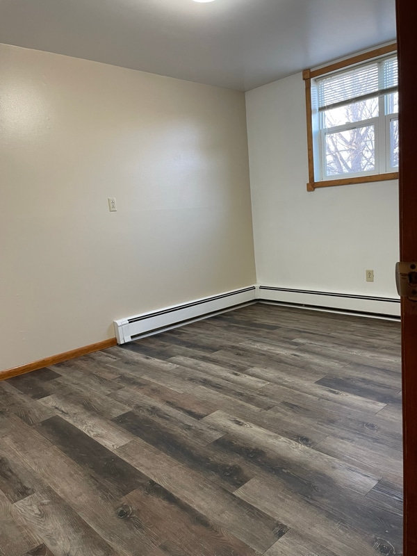 Photo - 300 13th St NW Unit 4