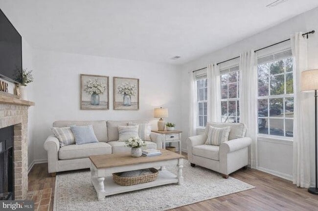 Photo - 11205 Kensington Pl