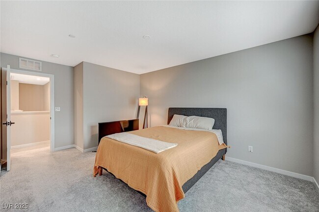 Building Photo - 9276 Desert Pearl Ave Rental