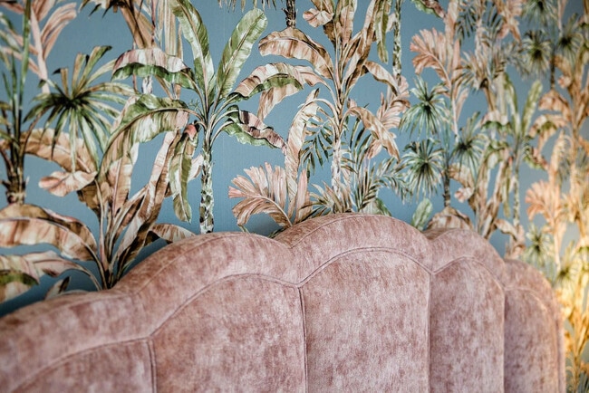 Photo - 1200 Ocean Dr Unidad SI ID1475822P