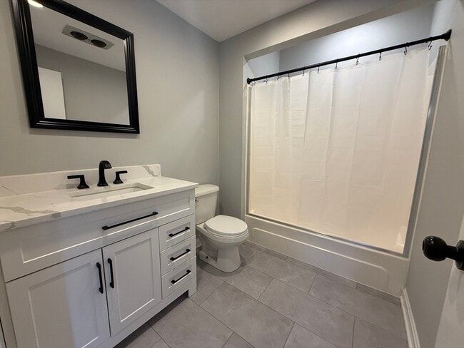 Photo - 83 Taylor St Unit 2