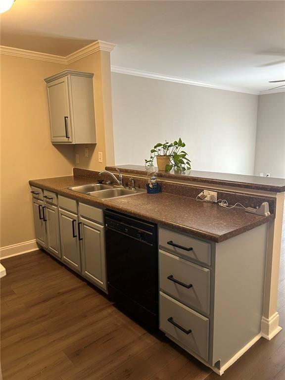 Photo - 5560 Stonewood Ct