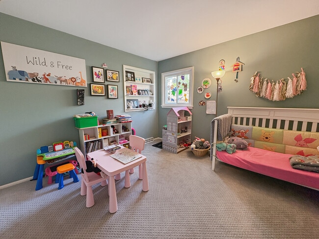 Photo - 4381 S 37th St.