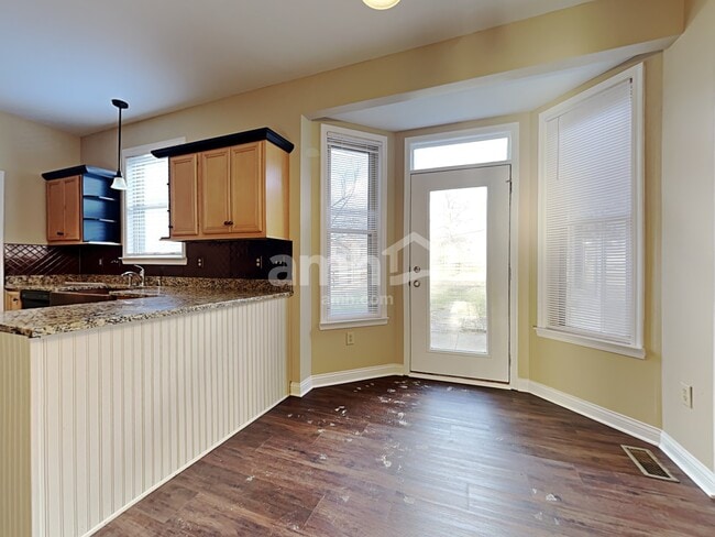 Photo - 11207 Sugarmill Dr