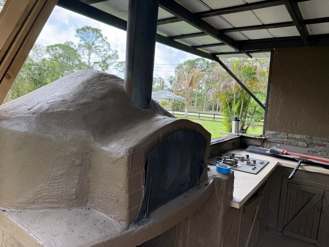 Photo - 14307 80th Ln N