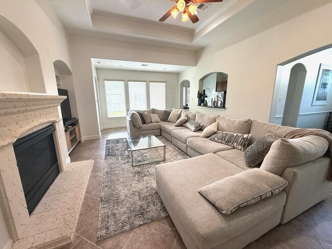 Photo - 3638 Apple Grove Dr