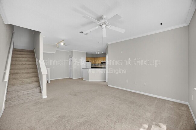 Photo - 2444 Legacy Lake Dr