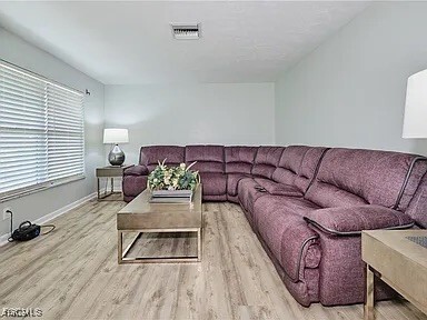 Photo - 4240 SE 3rd Ave