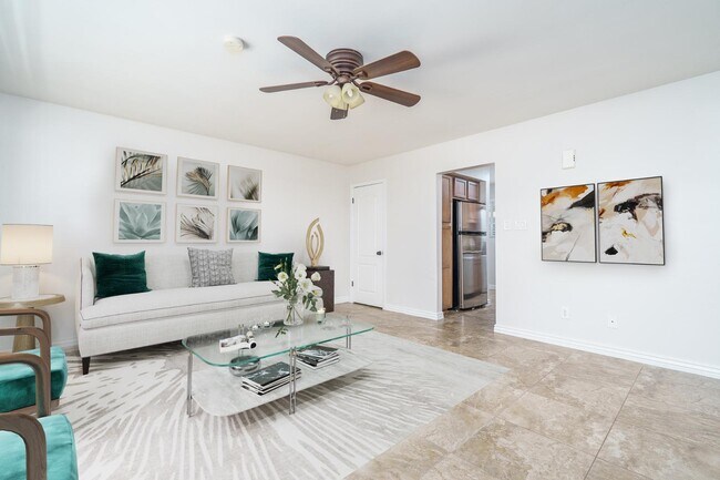 Photo - 7802 E Heatherbrae Ave