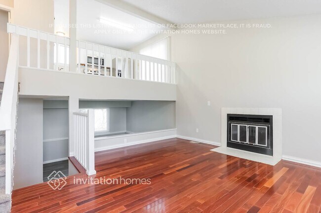 Photo - 17959 E Cornell Dr