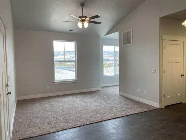 Photo - 1923 N 3410 W